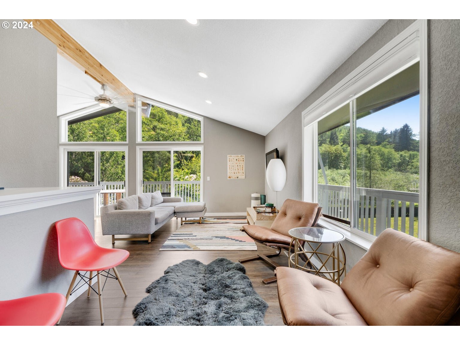 19065 STEELHEAD PL