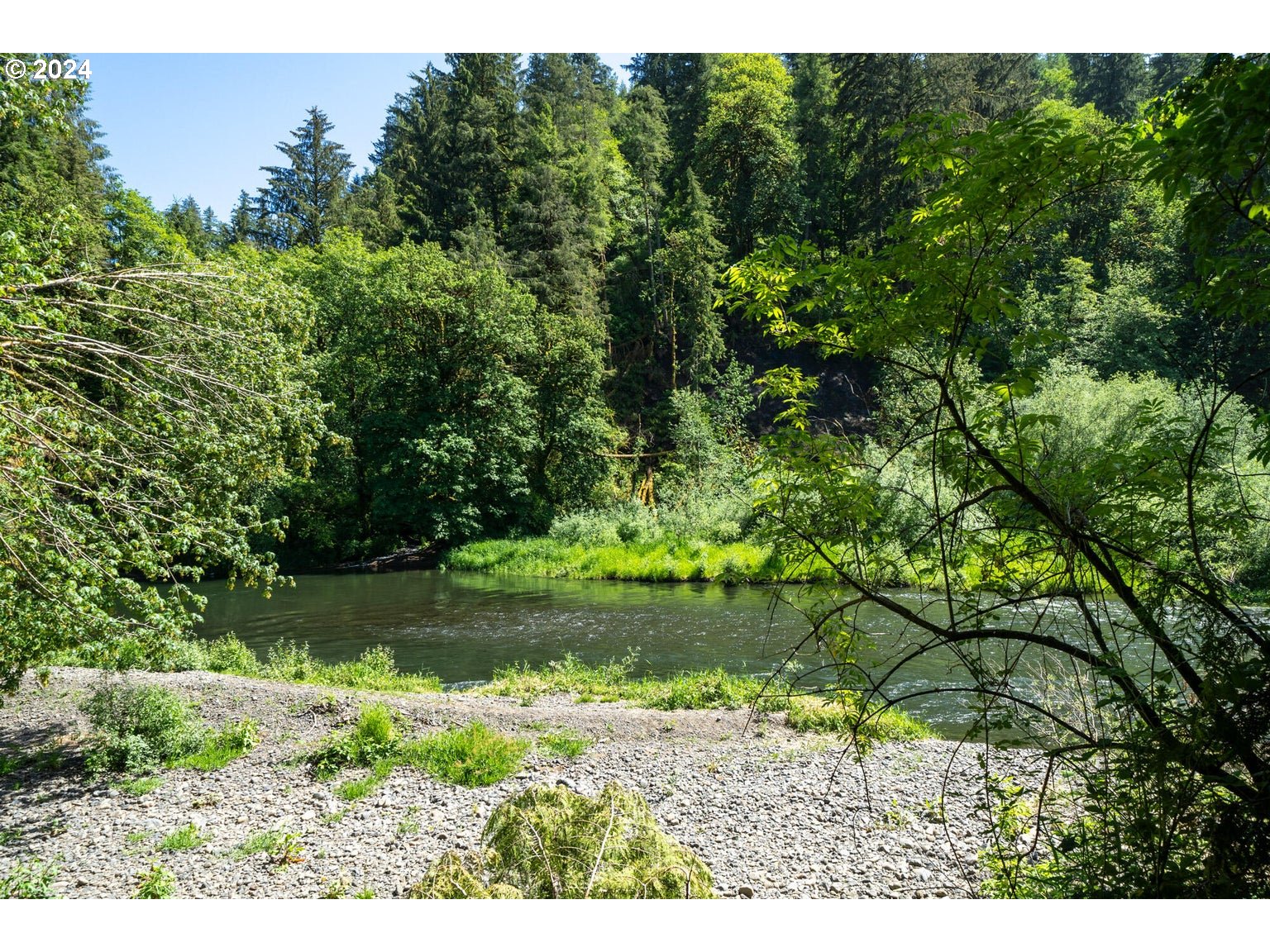 19065 STEELHEAD PL