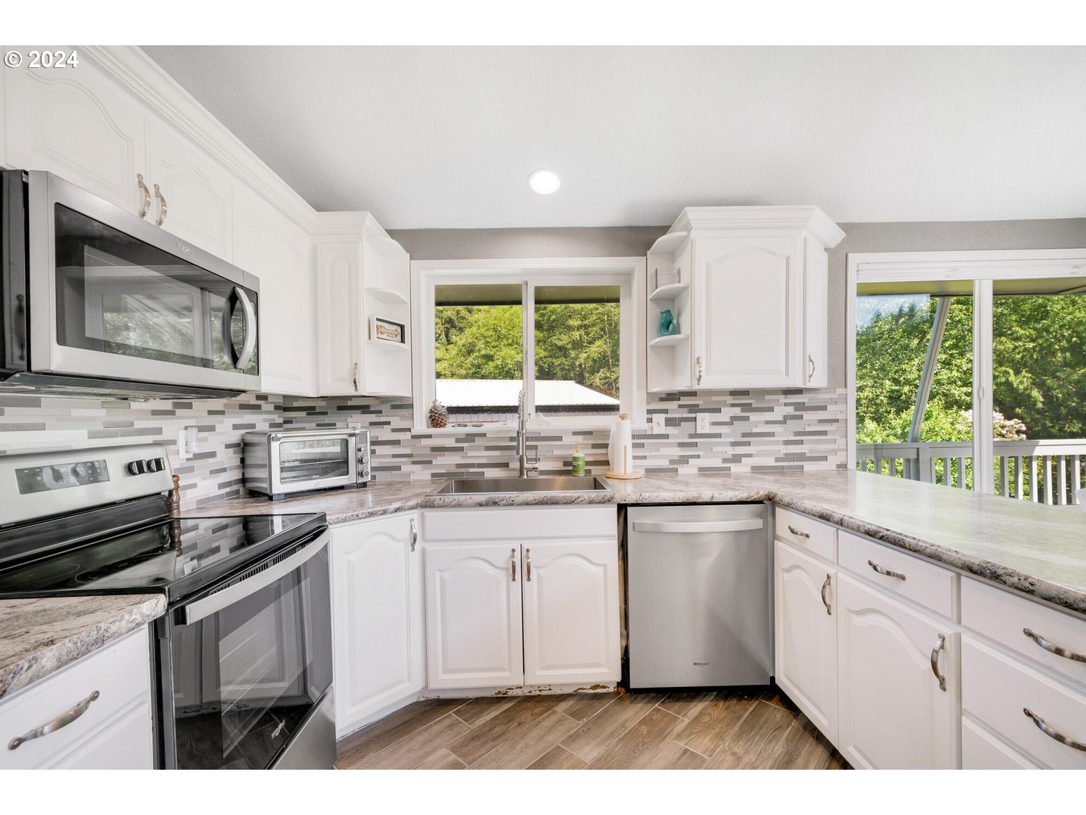19065 STEELHEAD PL