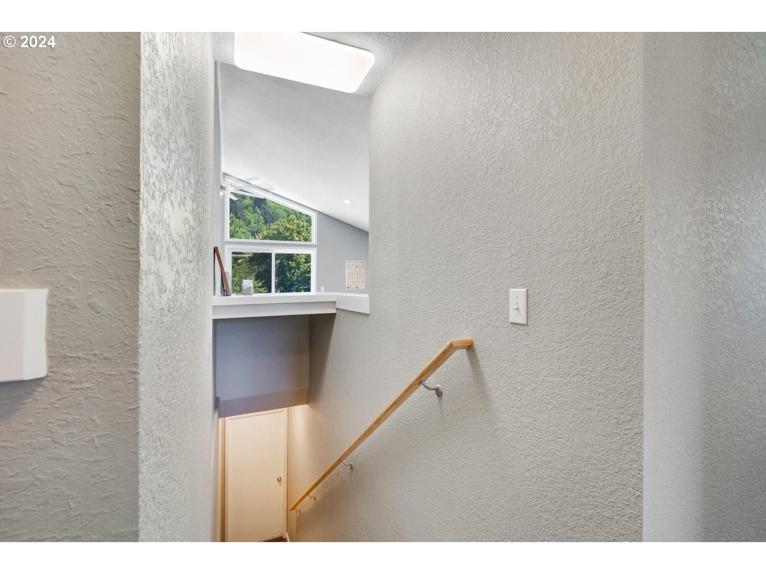 19065 STEELHEAD PL