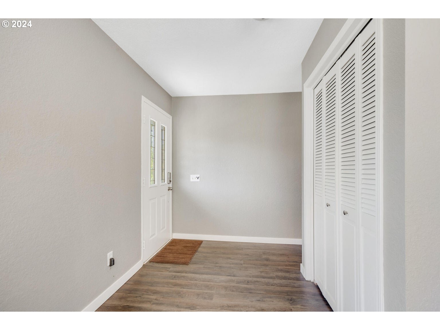 19065 STEELHEAD PL