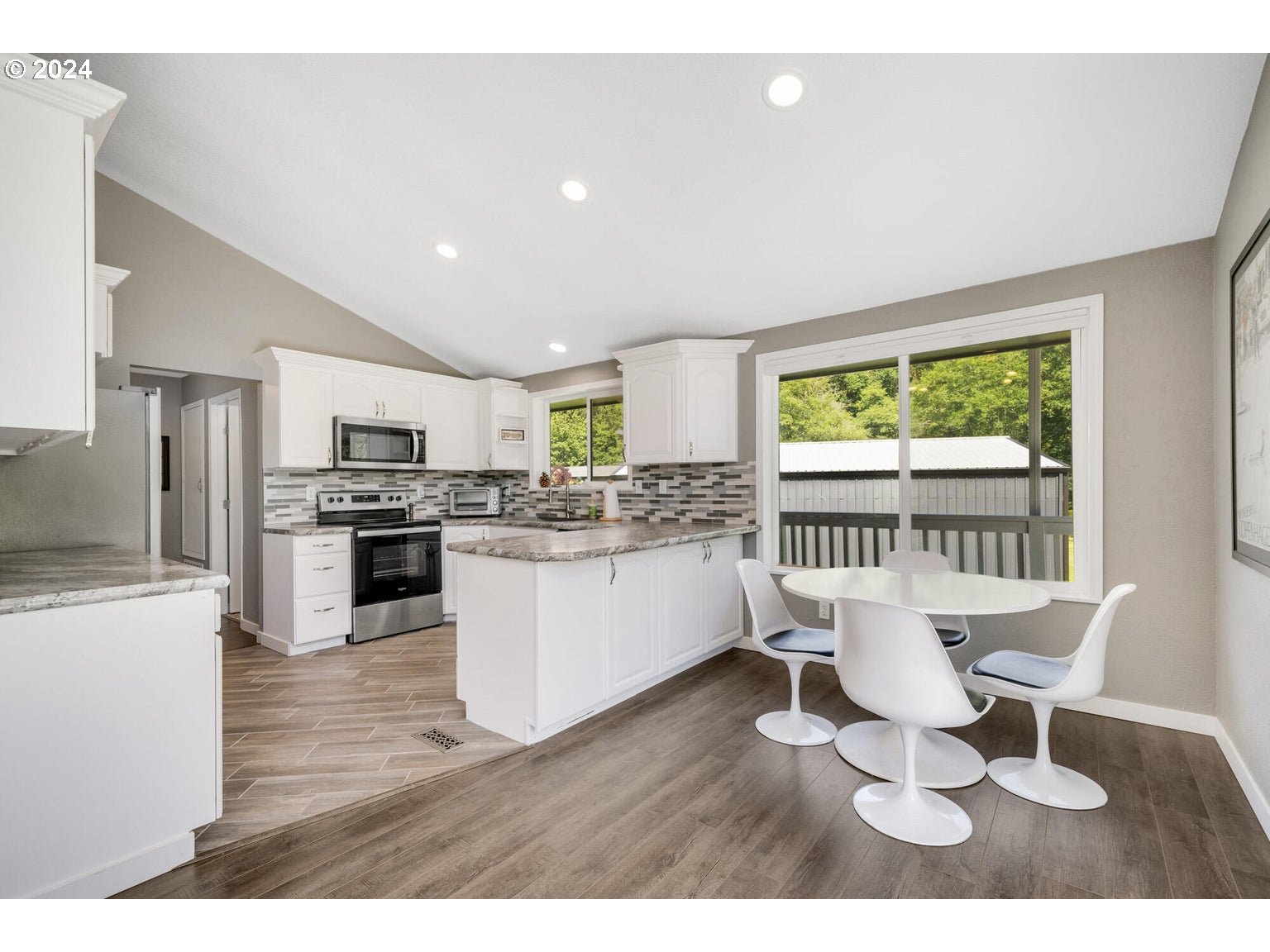 19065 STEELHEAD PL