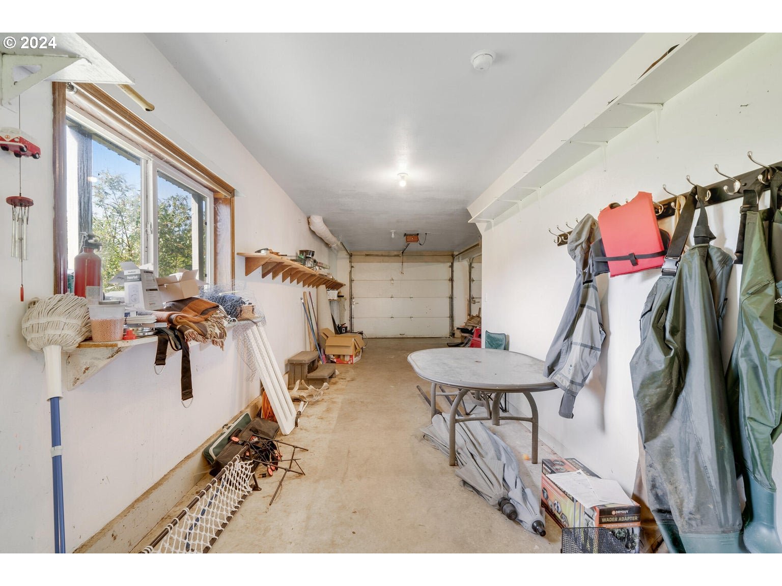 19065 STEELHEAD PL