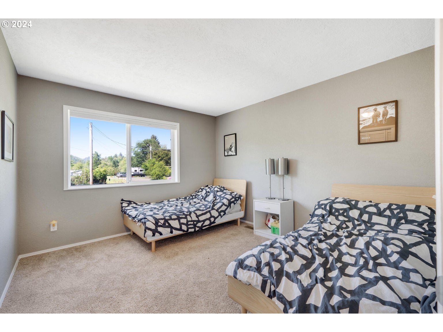 19065 STEELHEAD PL