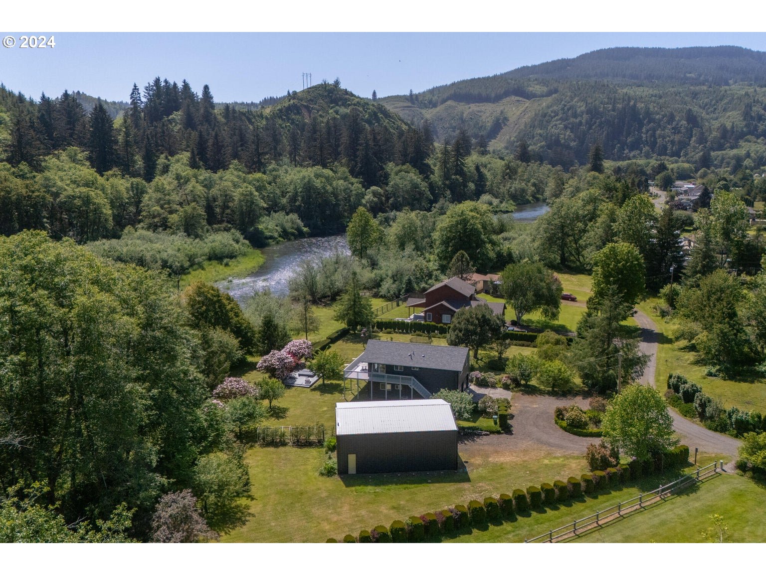 19065 STEELHEAD PL