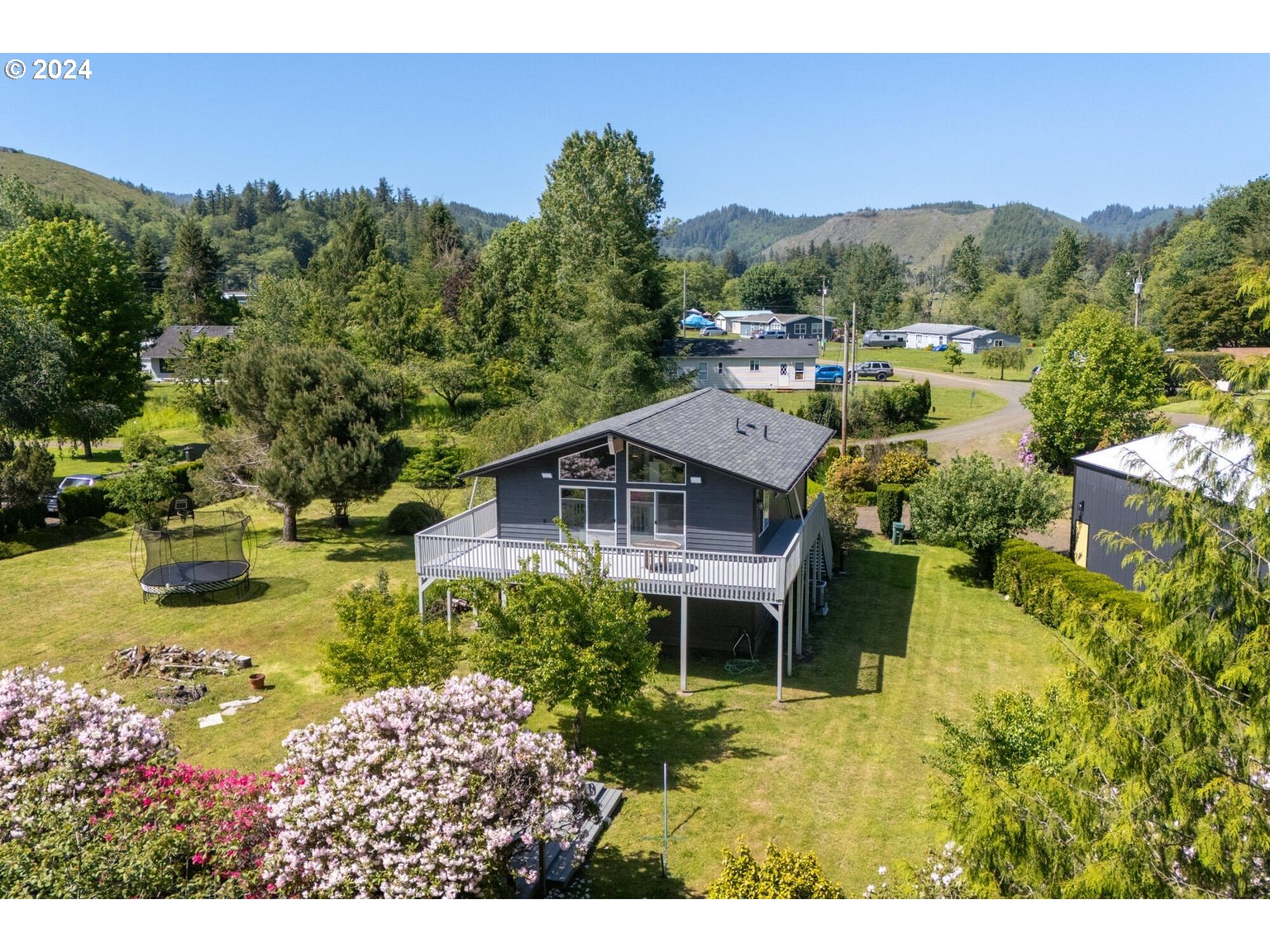 19065 STEELHEAD PL