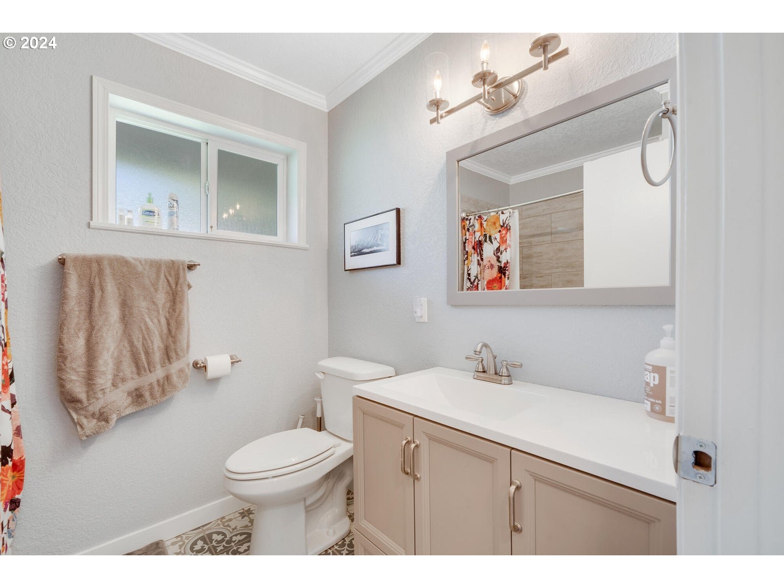 19065 STEELHEAD PL