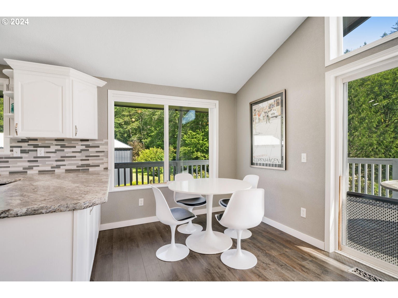 19065 STEELHEAD PL