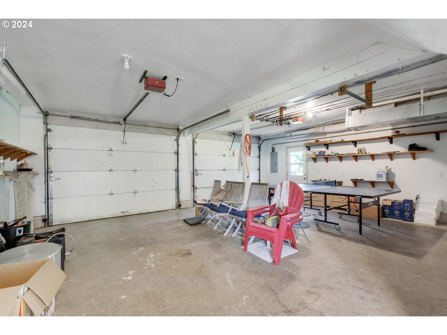 19065 STEELHEAD PL