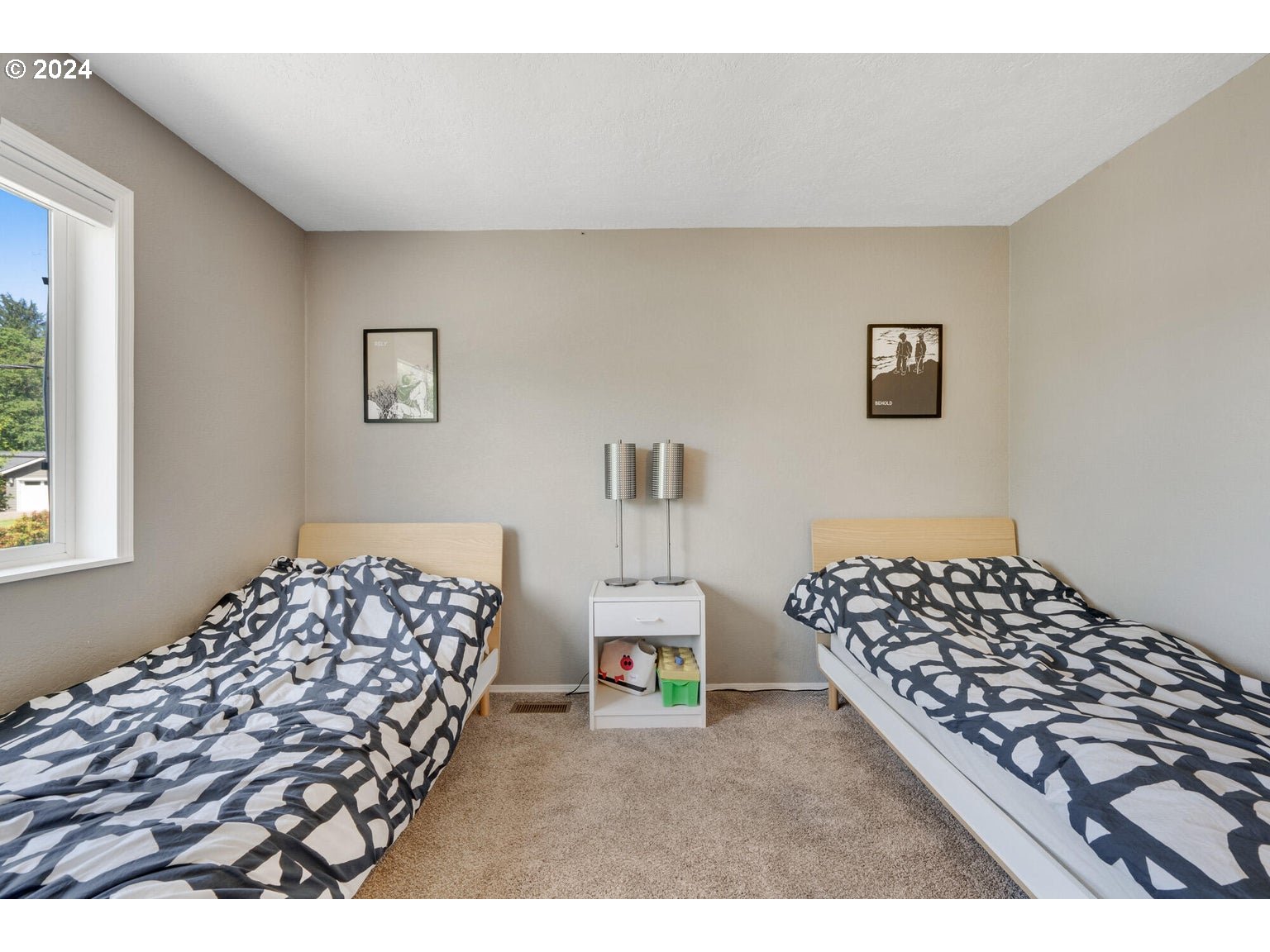 19065 STEELHEAD PL
