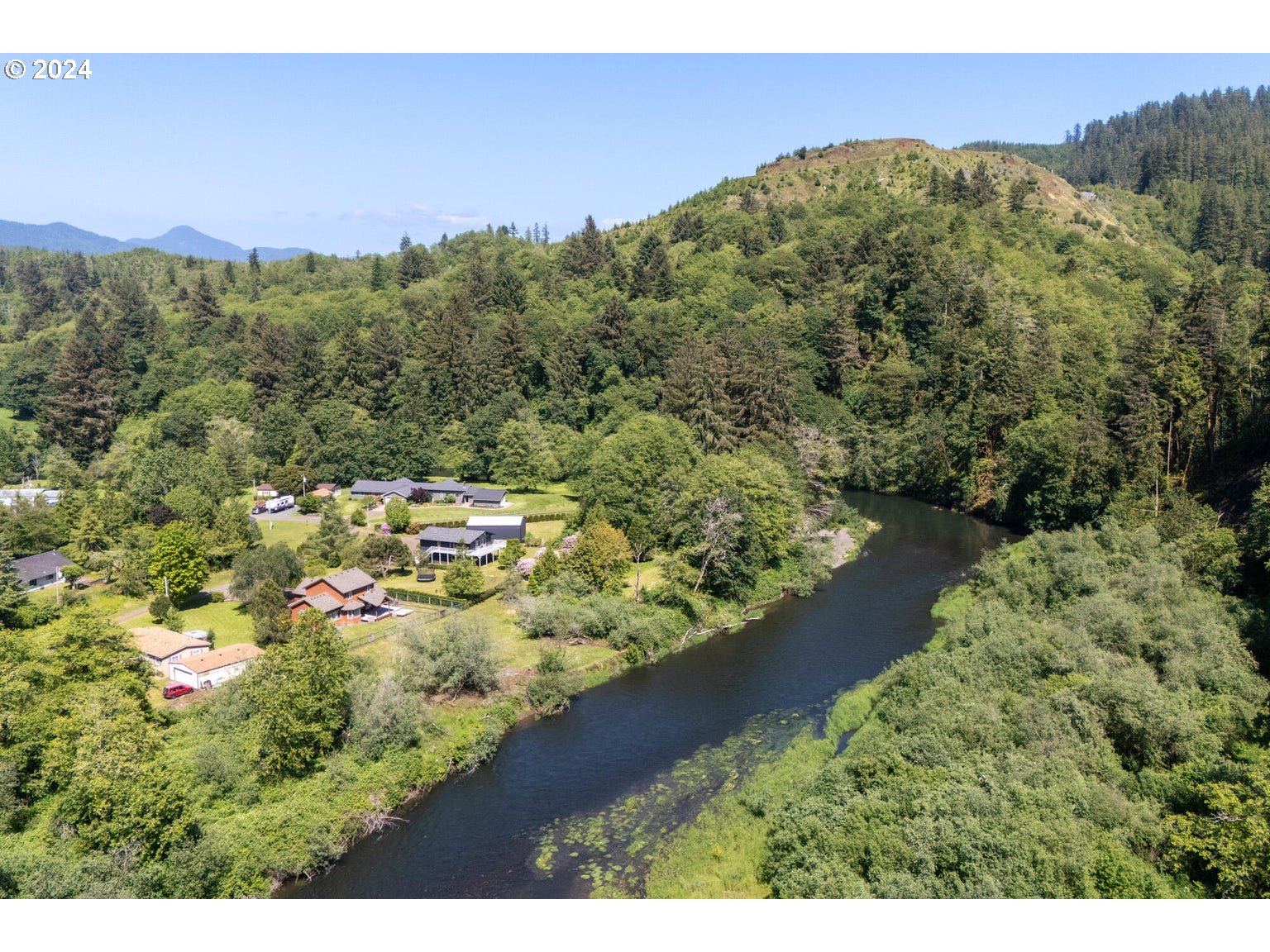 19065 STEELHEAD PL