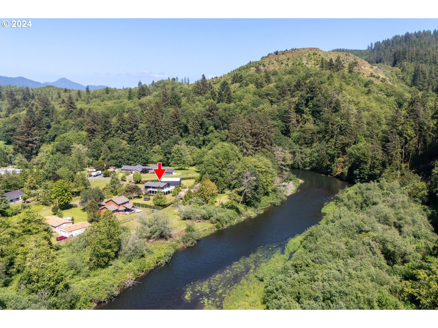 19065 STEELHEAD PL