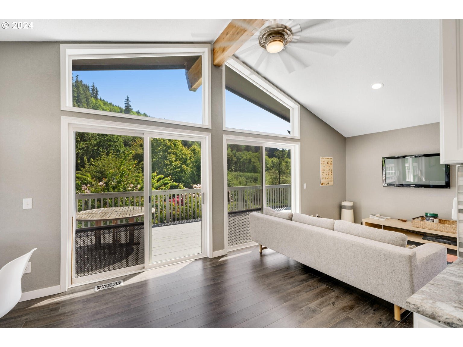 19065 STEELHEAD PL