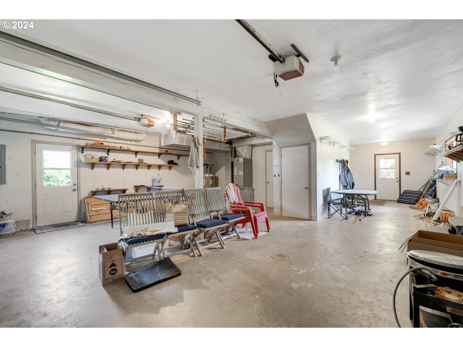 19065 STEELHEAD PL