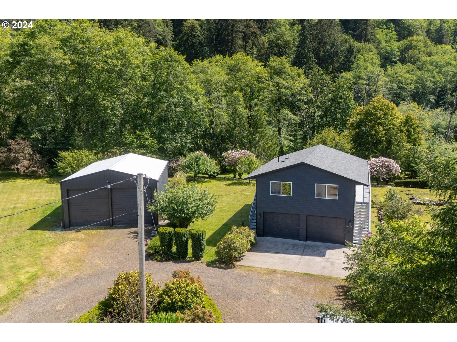 19065 STEELHEAD PL