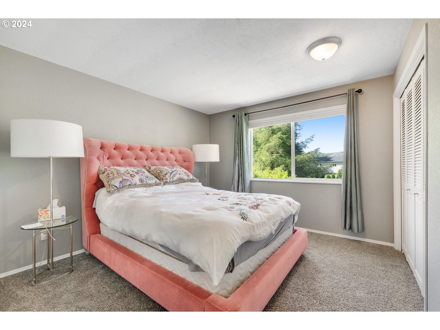 19065 STEELHEAD PL