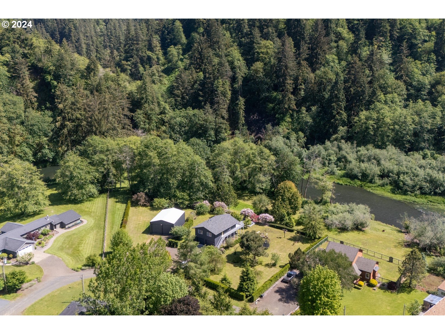19065 STEELHEAD PL