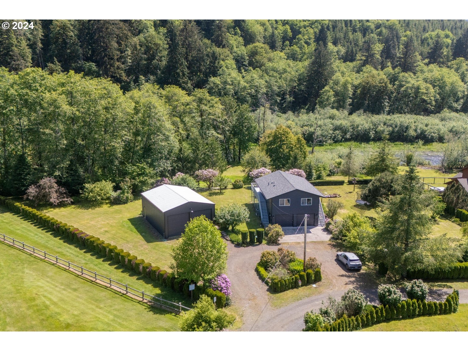 19065 STEELHEAD PL