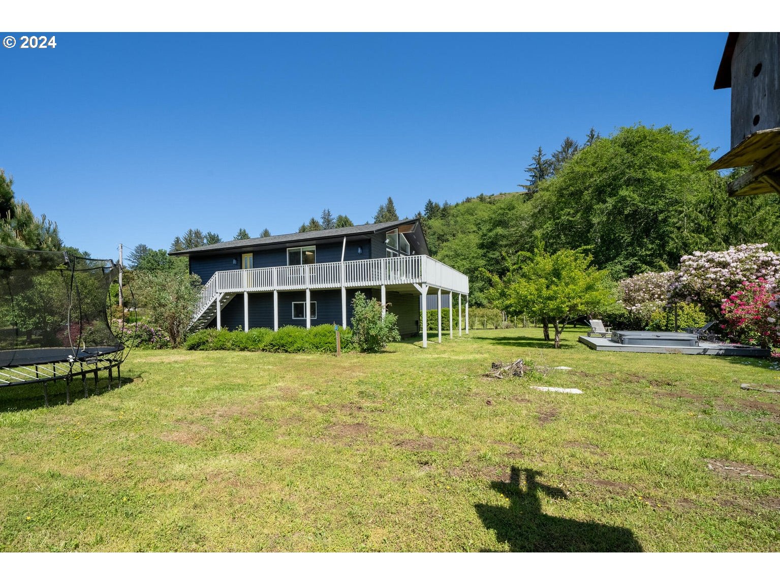 19065 STEELHEAD PL