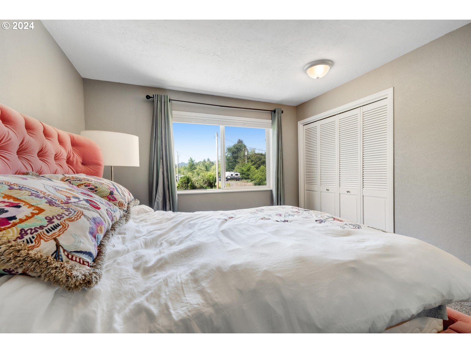 19065 STEELHEAD PL
