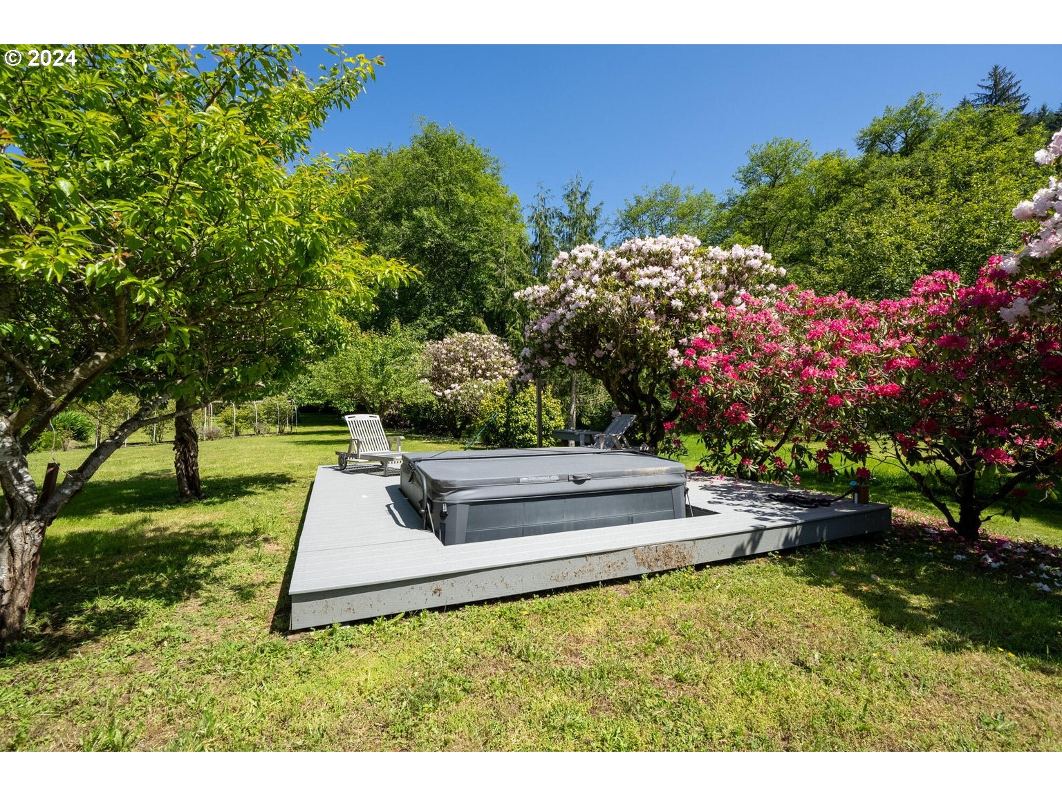 19065 STEELHEAD PL