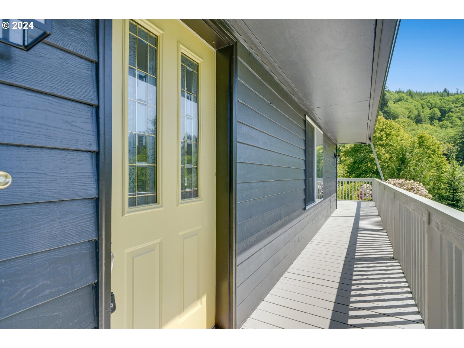 19065 STEELHEAD PL