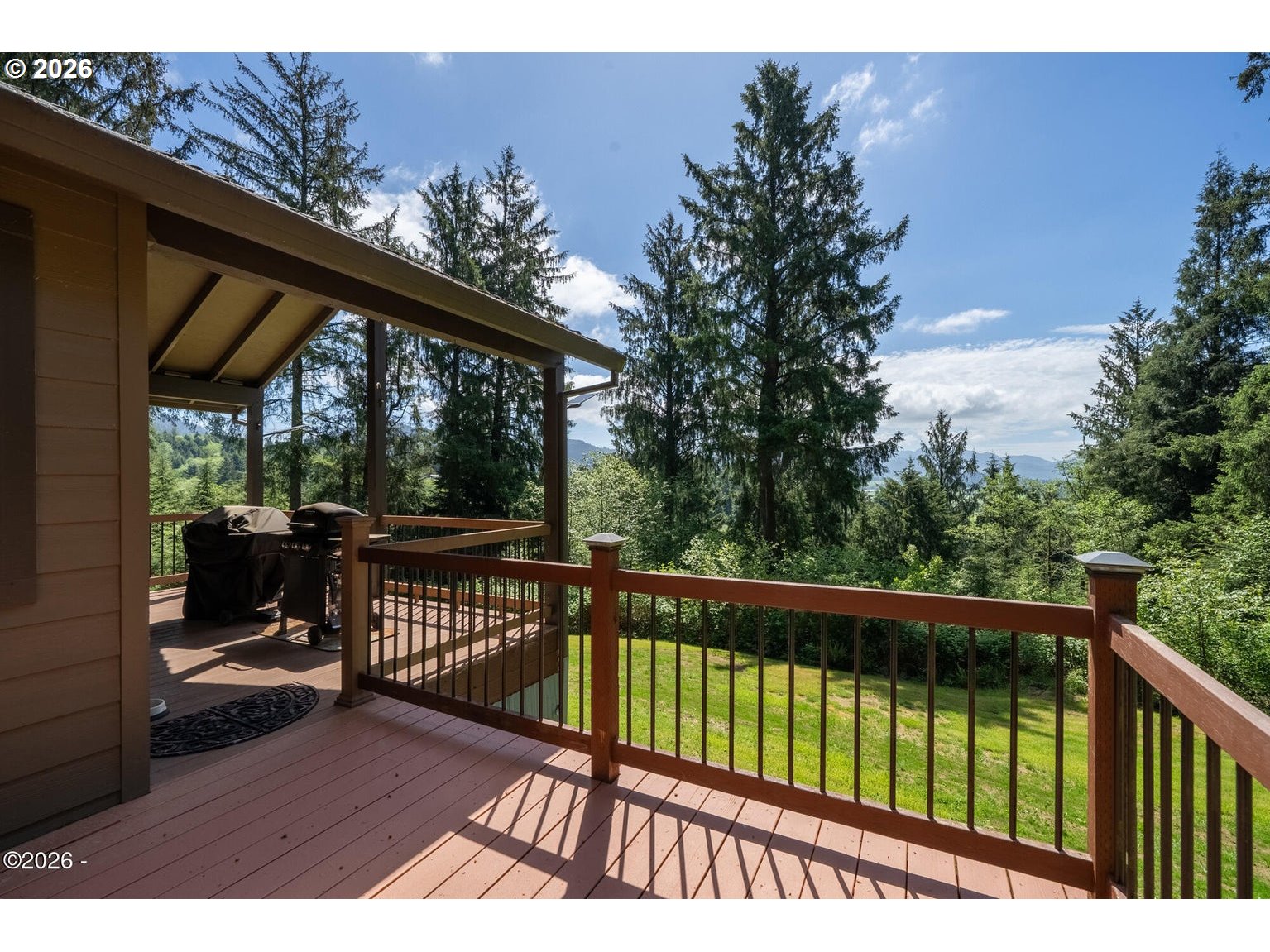 3585 ALDERCREST RD