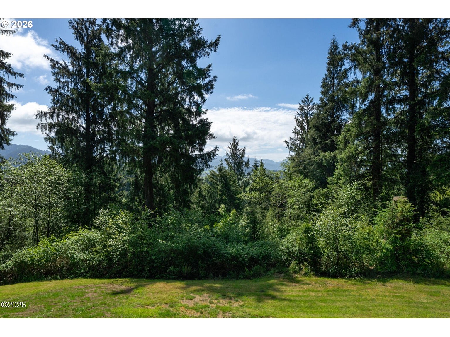 3585 ALDERCREST RD
