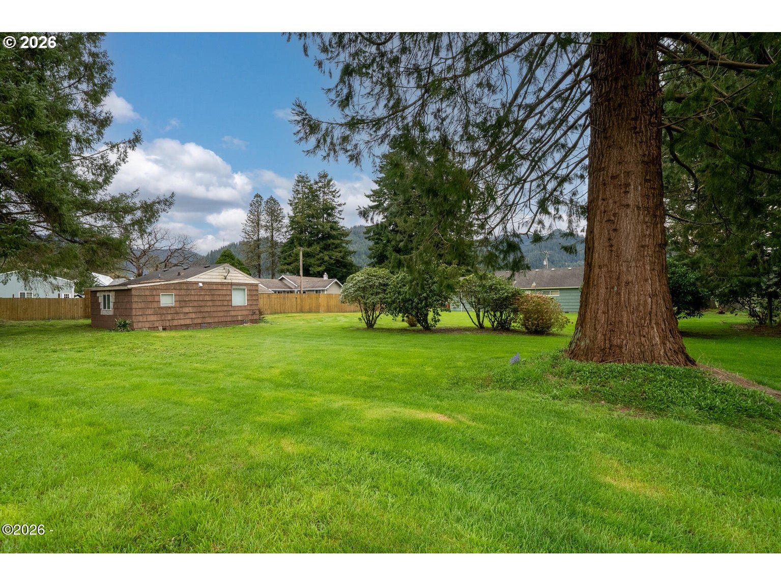 7460 KILCHIS RIVER RD