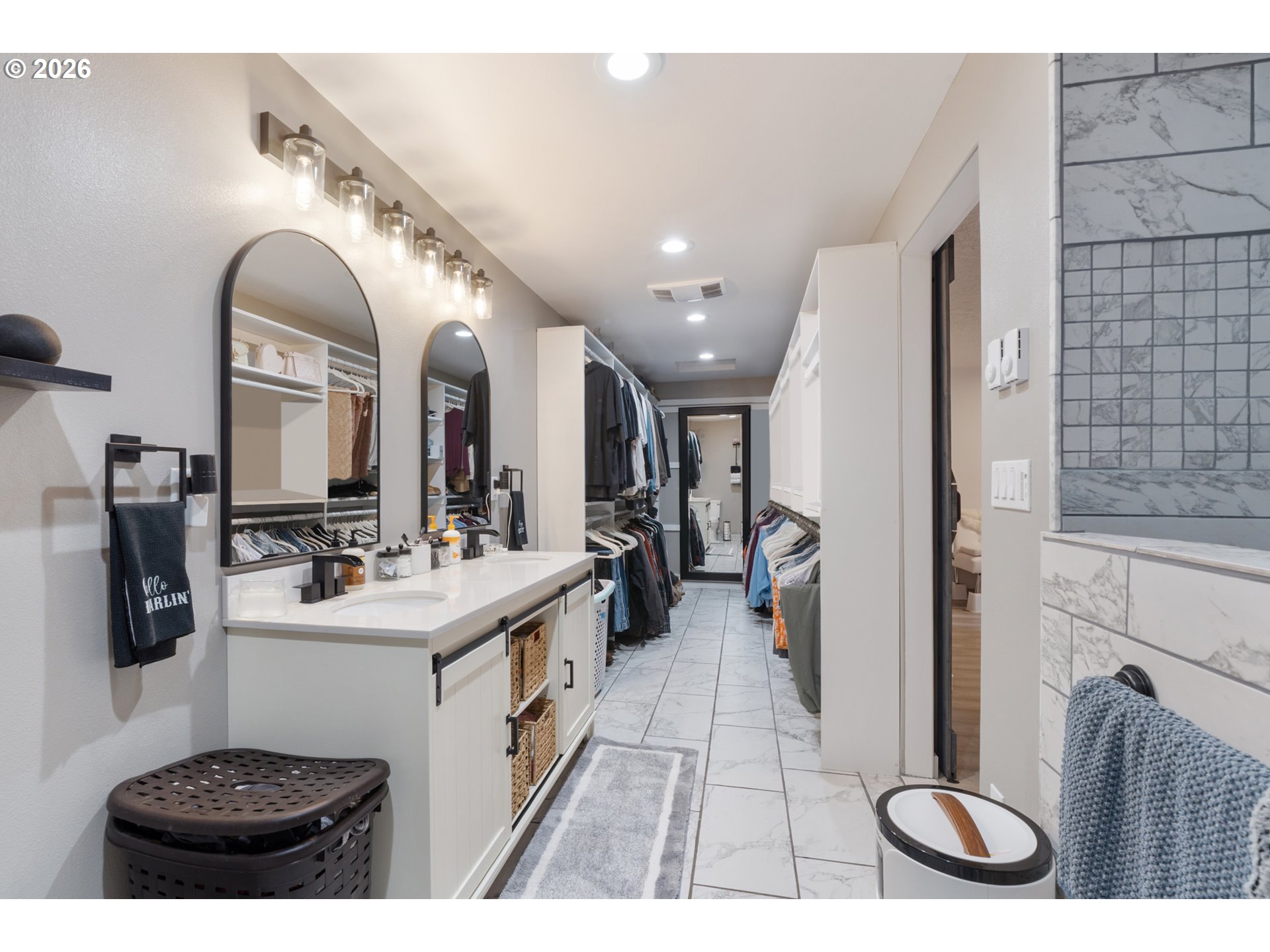 409 DEL MONTE AVE