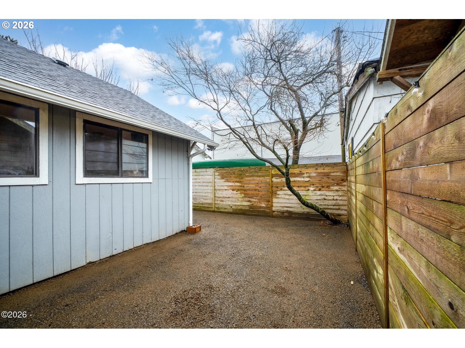 409 DEL MONTE AVE