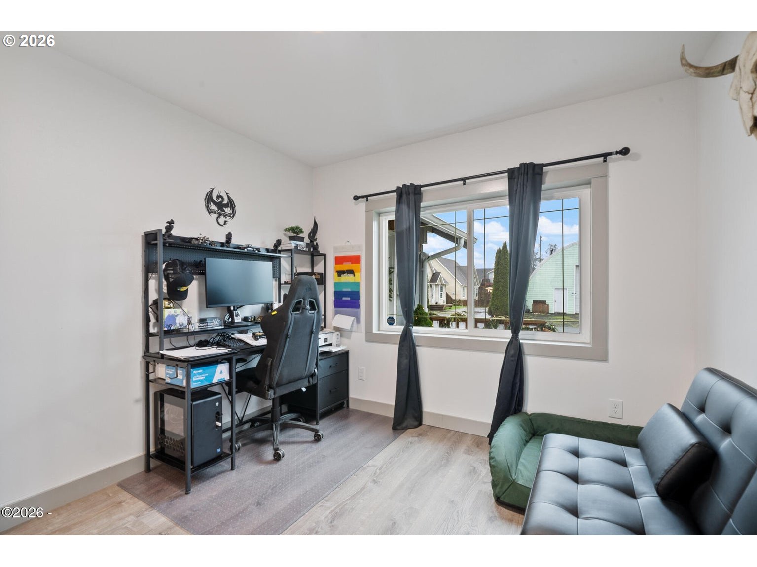 409 DEL MONTE AVE