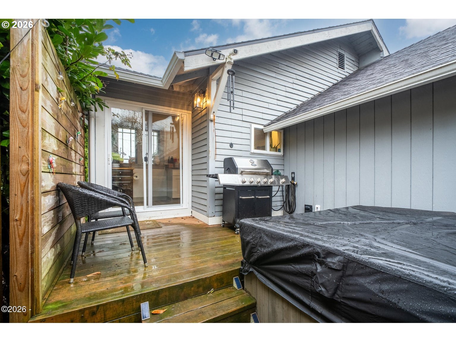 409 DEL MONTE AVE