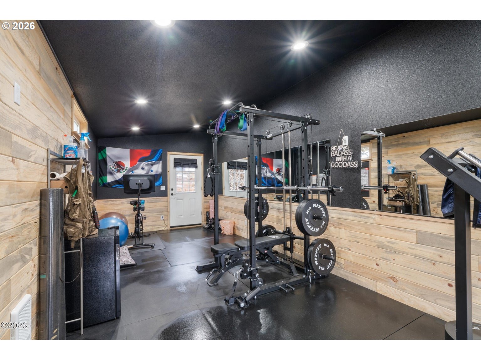 409 DEL MONTE AVE