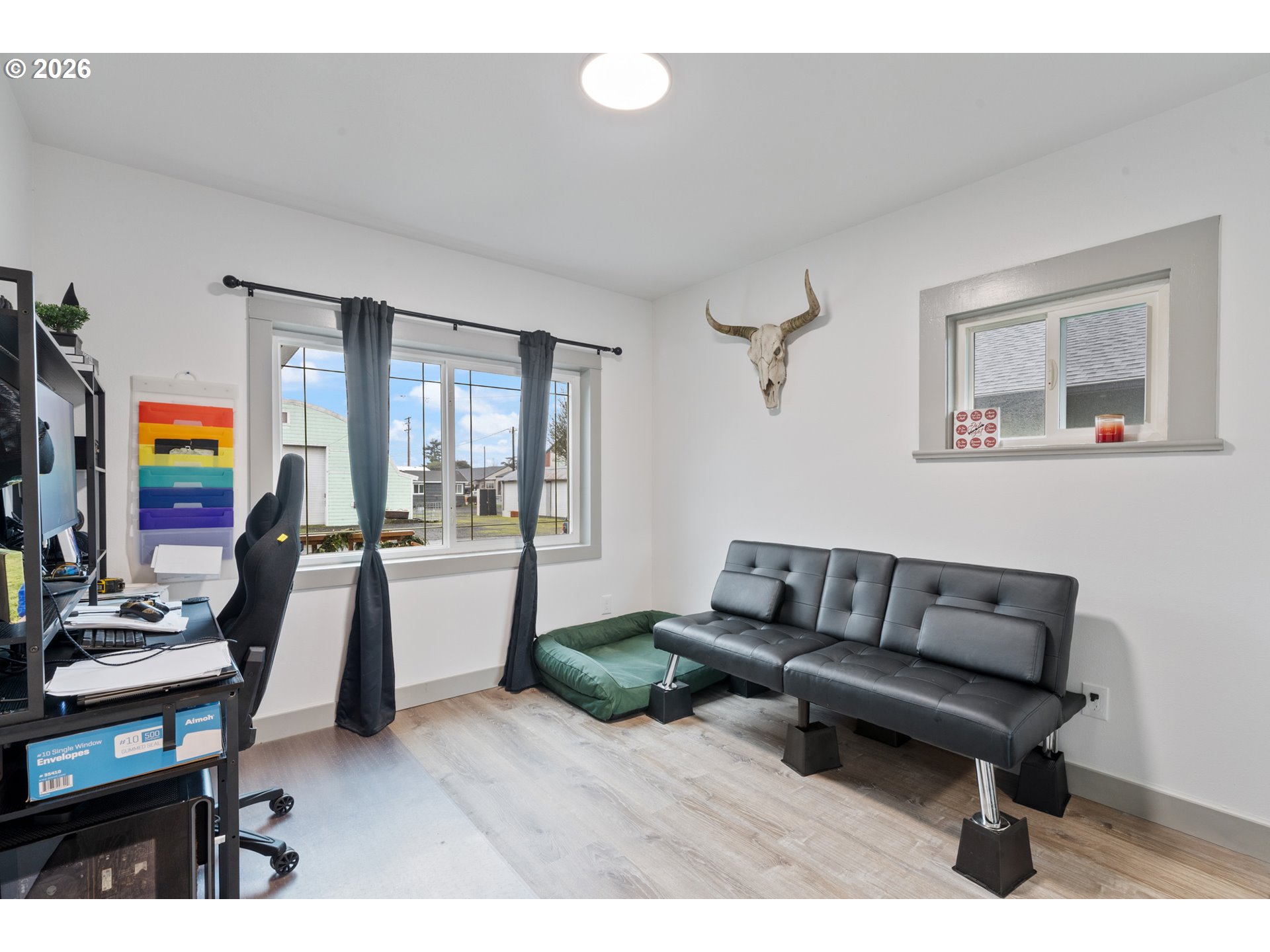 409 DEL MONTE AVE