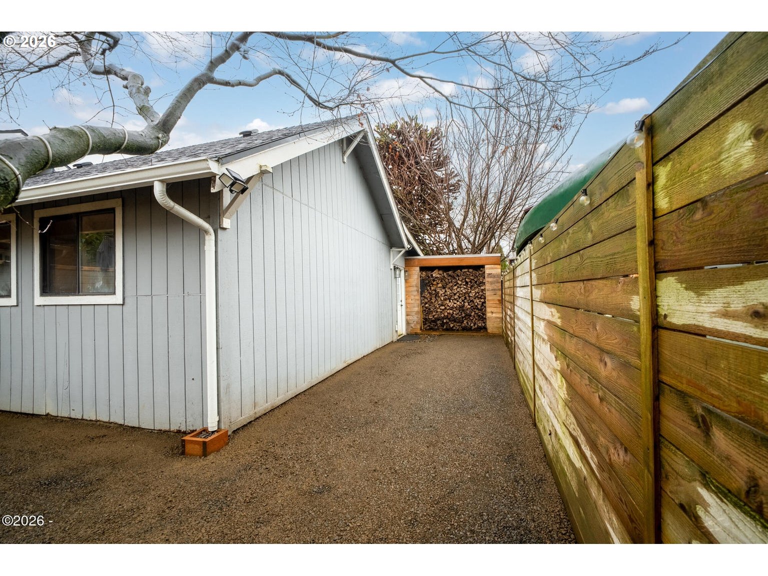409 DEL MONTE AVE