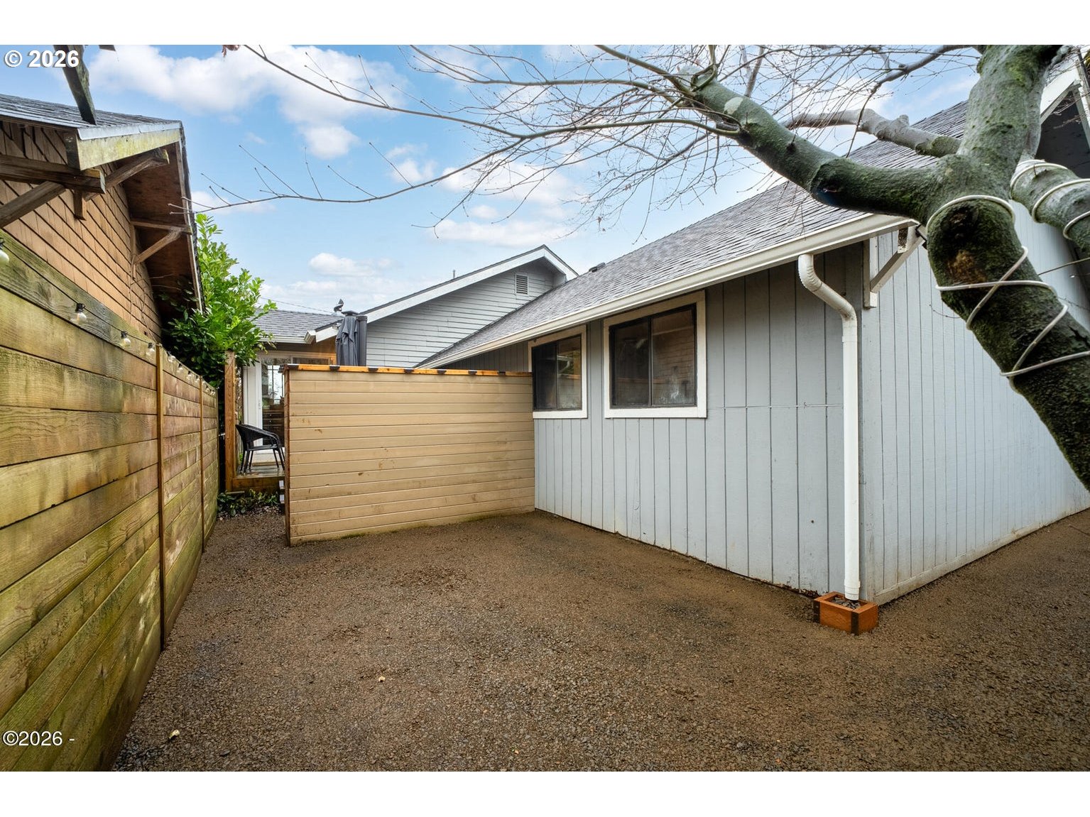 409 DEL MONTE AVE