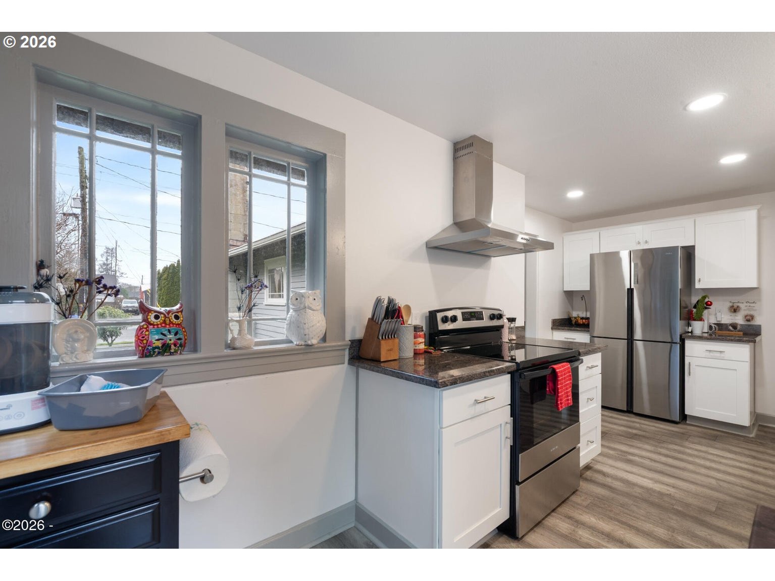 409 DEL MONTE AVE