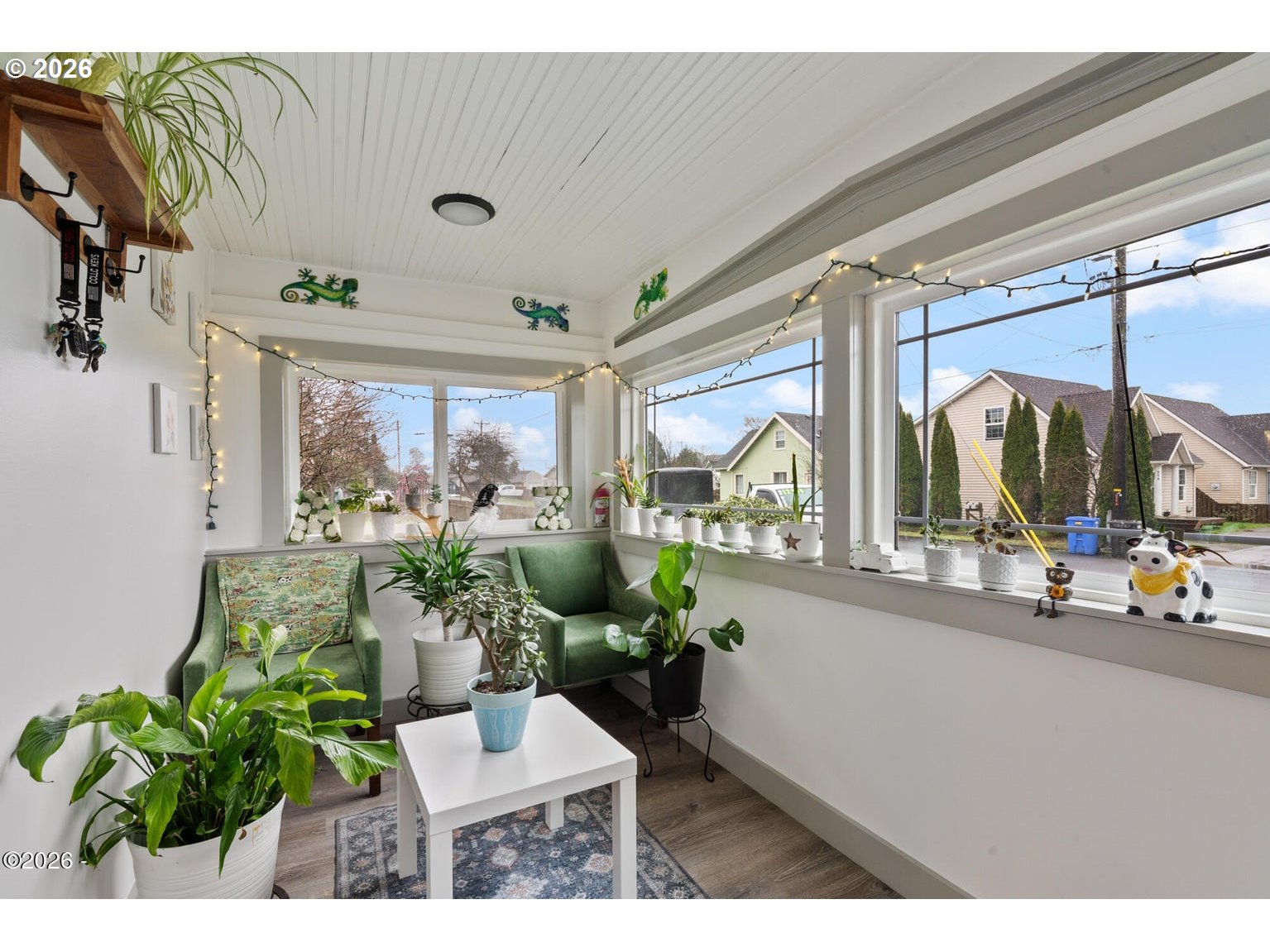 409 DEL MONTE AVE