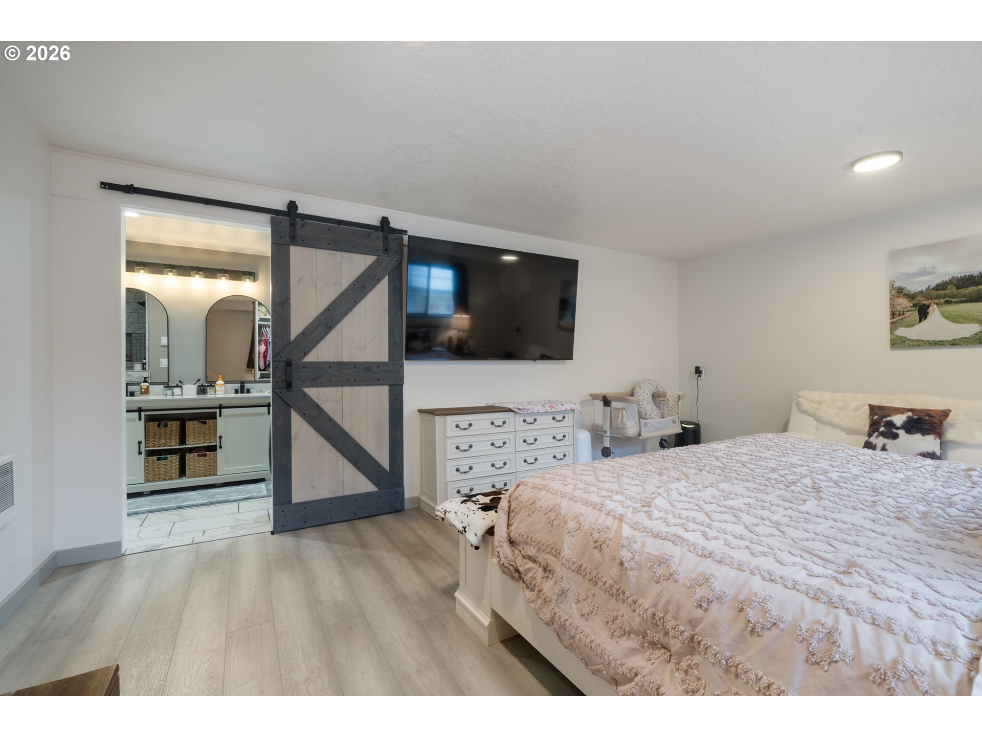 409 DEL MONTE AVE