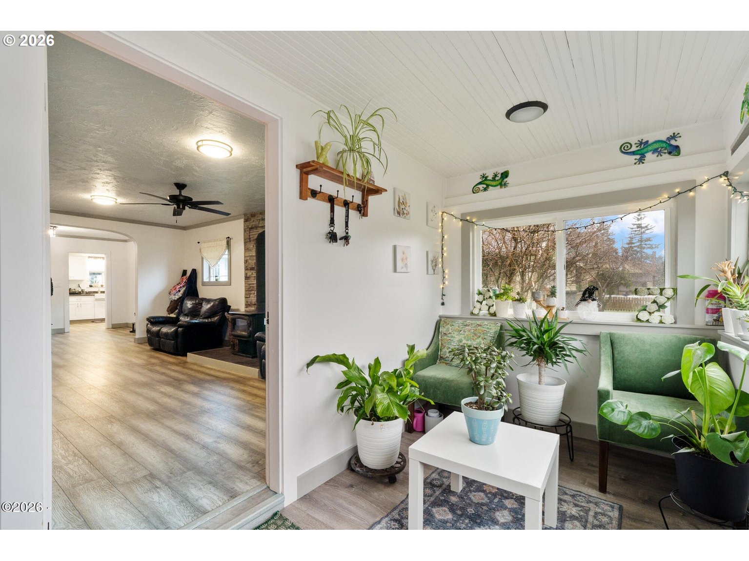 409 DEL MONTE AVE