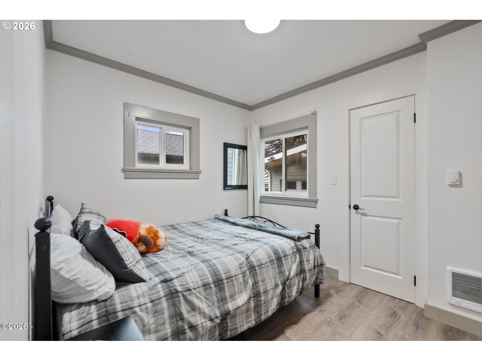 409 DEL MONTE AVE