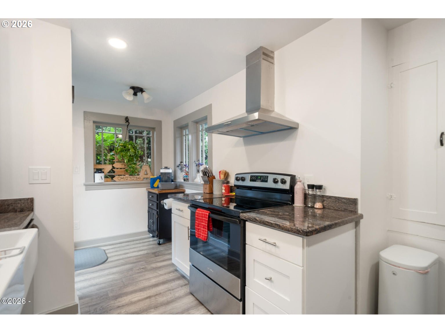 409 DEL MONTE AVE
