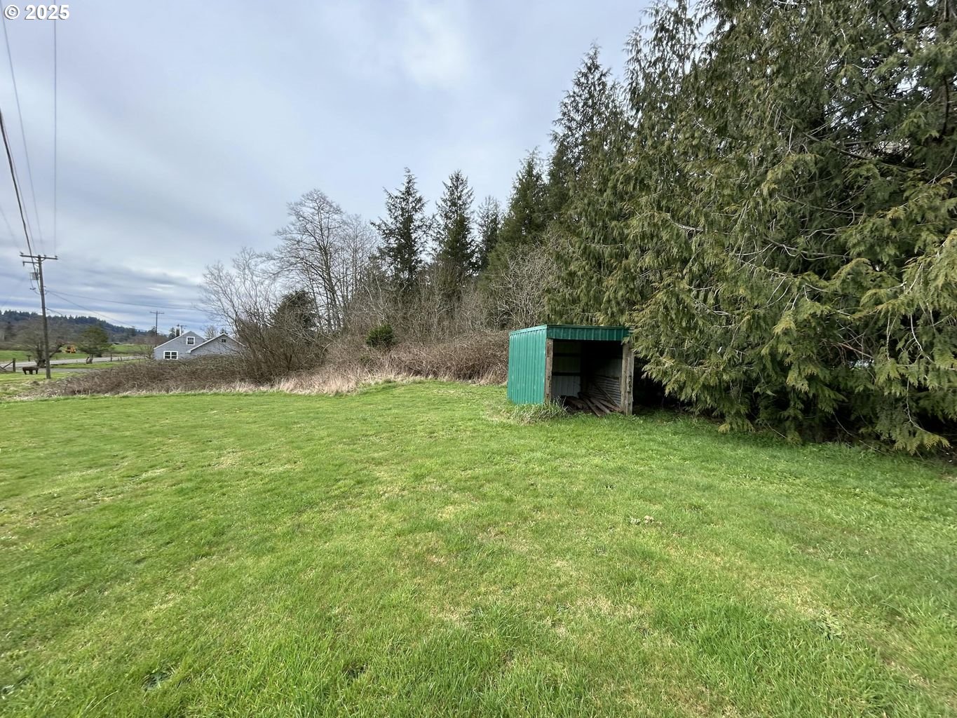 8250 KILCHIS RIVER RD