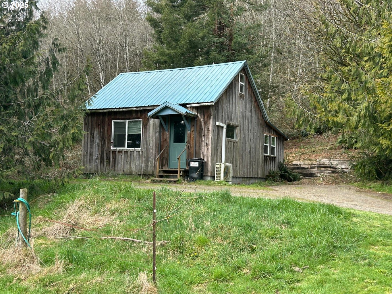 8250 KILCHIS RIVER RD