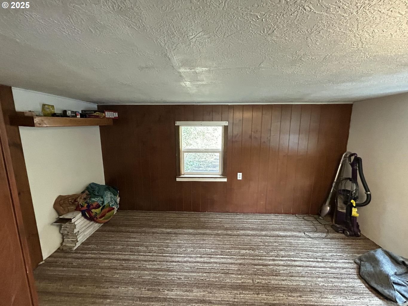 8250 KILCHIS RIVER RD