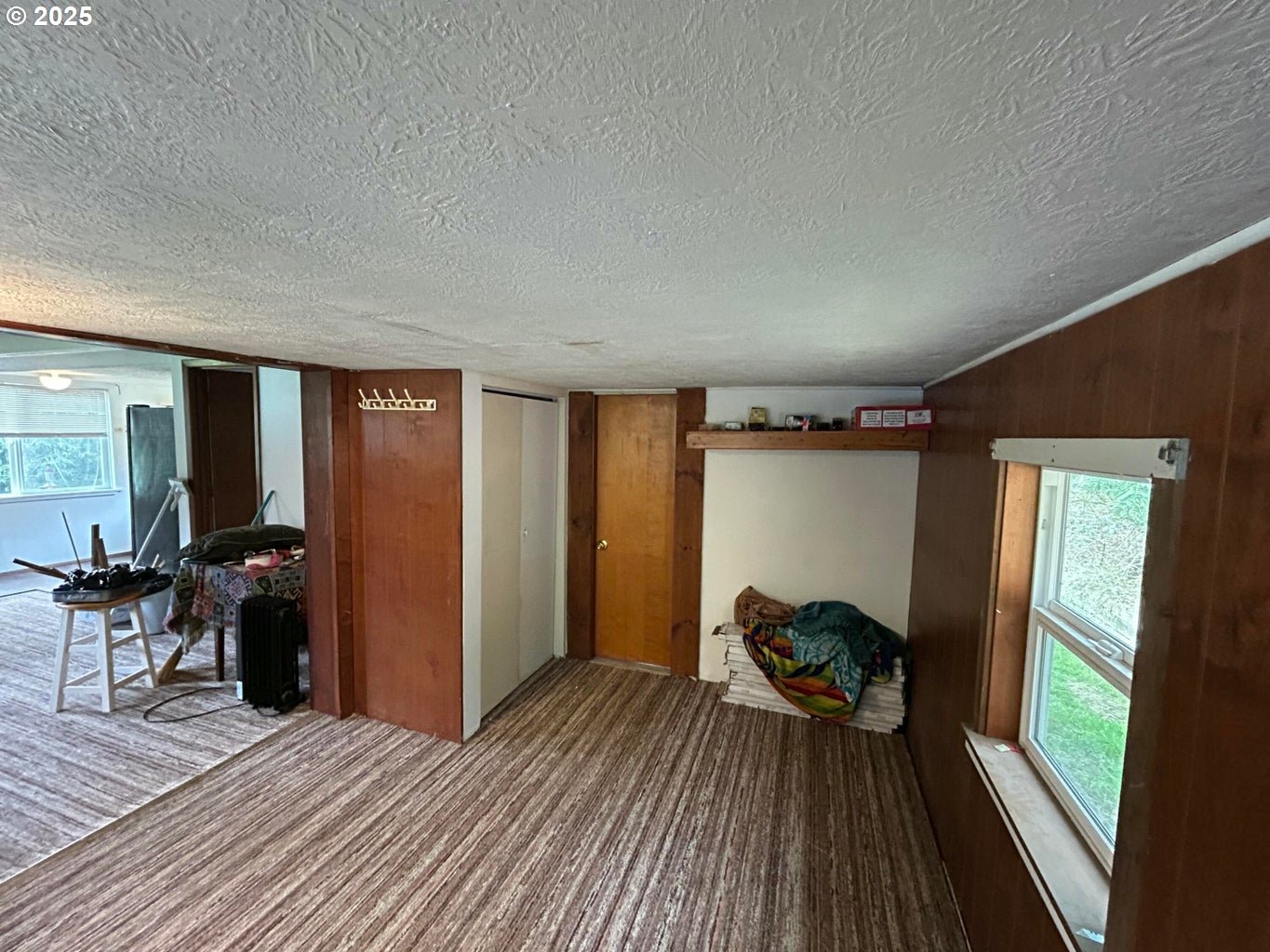 8250 KILCHIS RIVER RD