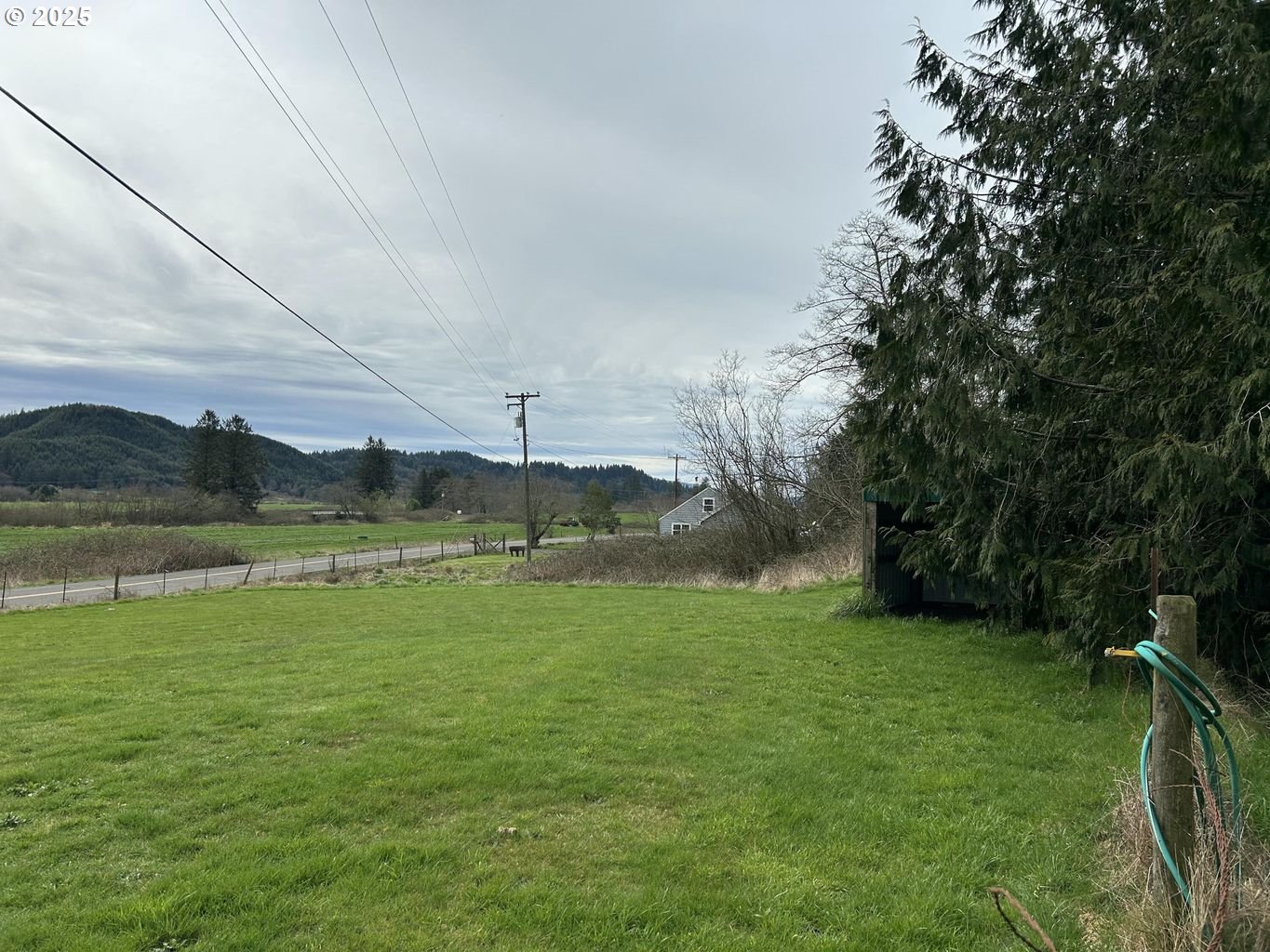 8250 KILCHIS RIVER RD