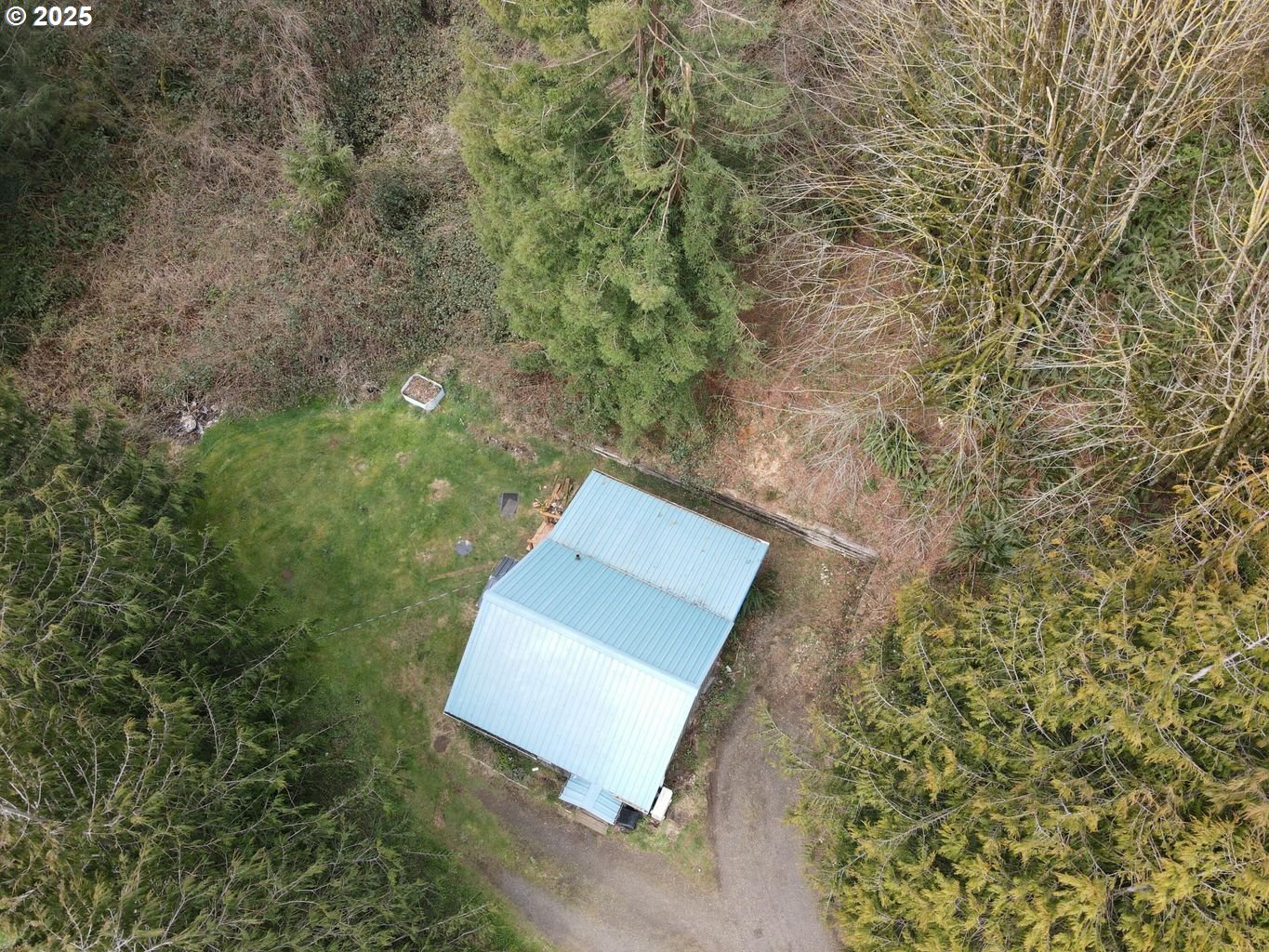 8250 KILCHIS RIVER RD