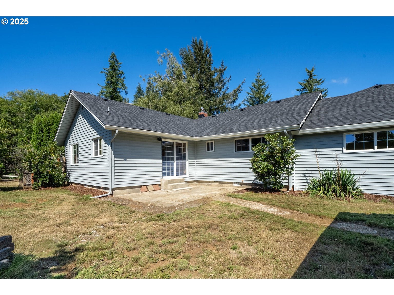 24005 HIGHWAY 101